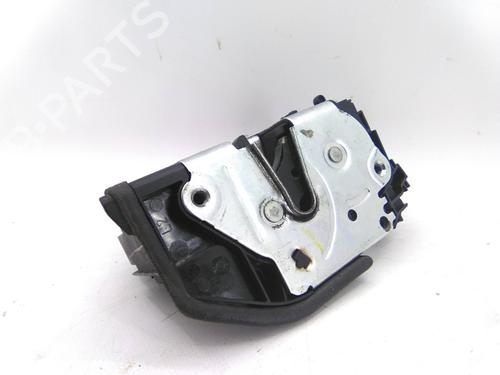 Used Squib airbag Squib airbag 22953066 22953066