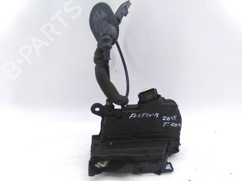 Used Squib airbag Squib airbag 22953068 22953068
