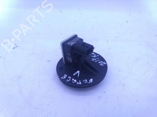 Used Electronic module Electronic module RENAULT ESPACE V (JR_) 1.6 dCi 160 (160 hp) 22953615 22953615