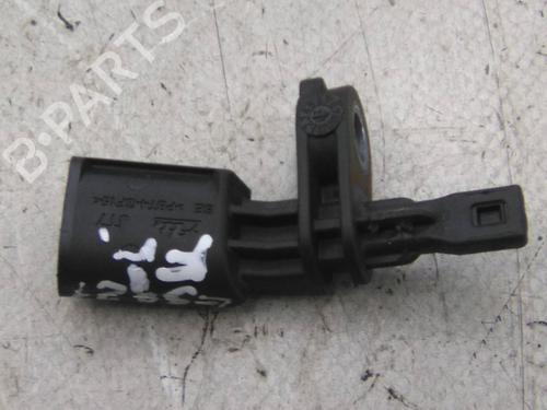 Electronic module SKODA FABIA IV (PJ3) 1.0 TSI | BP36225553M83 - Image 3