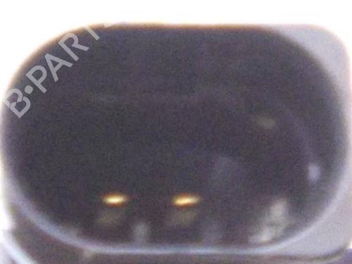 Electronic module SKODA FABIA IV (PJ3) 1.0 TSI | BP36225553M83 - Image 5