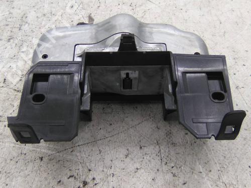 Other SKODA FABIA IV (PJ3) 1.0 TSI | BP36225558O1 - Image 3