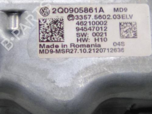 Other SKODA FABIA IV (PJ3) 1.0 TSI | BP36225558O1 - Image 6