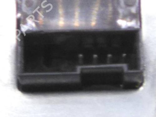 Other SKODA FABIA IV (PJ3) 1.0 TSI | BP36225558O1 - Image 7