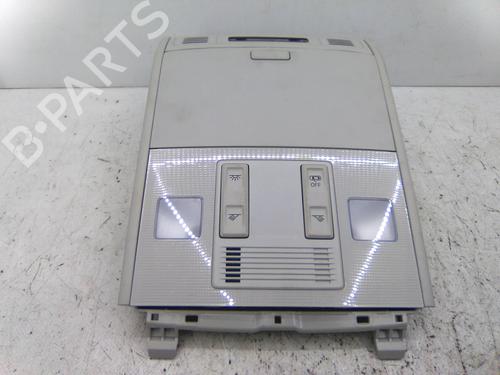 Plafoniera interna Plafoniera interna SKODA FABIA IV (PJ3) 1.0 TSI (95 hp) 36225570 36225570