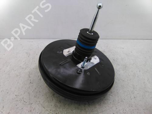 Servo brake SKODA FABIA IV (PJ3) 1.0 TSI | BP36225563M42 - Image 2