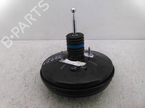 Servo brake SKODA FABIA IV (PJ3) 1.0 TSI | BP36225563M42 - Image 3