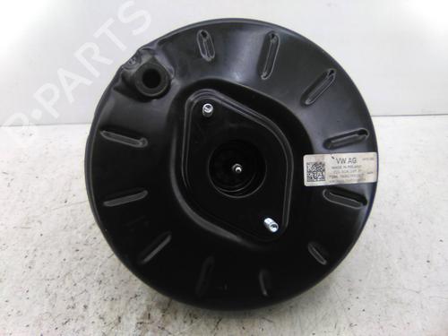 Servo brake SKODA FABIA IV (PJ3) 1.0 TSI | BP36225563M42 - Image 4