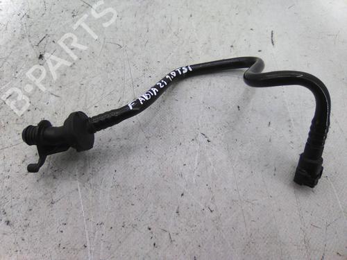 Used Pipe Pipe SKODA FABIA IV (PJ3) 1.0 TSI (95 hp) 36225564 36225564