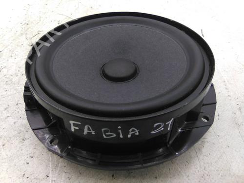 Used Speaker Speaker 36225571 36225571
