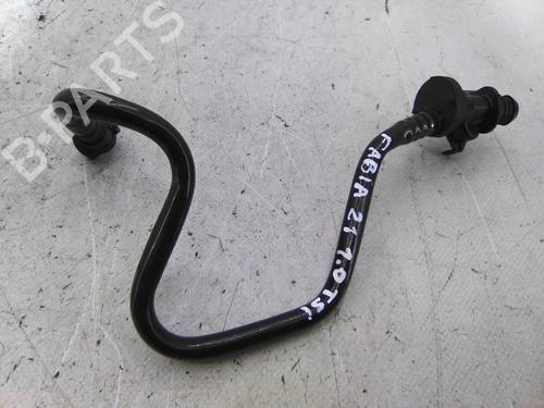 Pipe SKODA FABIA IV (PJ3) 1.0 TSI | BP36225564M125 - Image 2