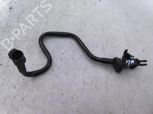Pipe SKODA FABIA IV (PJ3) 1.0 TSI | BP36225564M125 - Image 3