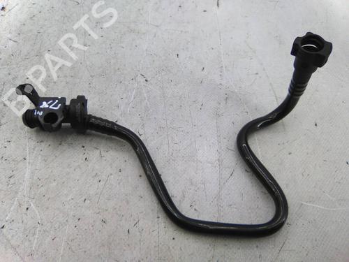 Pipe SKODA FABIA IV (PJ3) 1.0 TSI | BP36225564M125 - Image 4