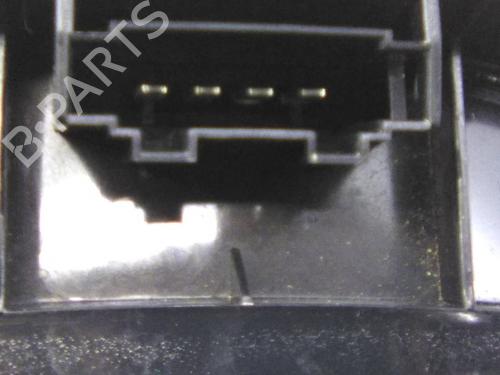 Speaker SKODA FABIA IV (PJ3) 1.0 TSI | BP36225571E2 - Image 4