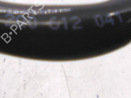 Pipe SKODA FABIA IV (PJ3) 1.0 TSI | BP36225564M125 - Image 5