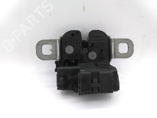 Used Electronic module Electronic module MINI MINI COUNTRYMAN (R60) Cooper (122 hp) 22953075 22953075