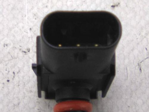 Other SKODA FABIA IV (PJ3) 1.0 TSI | BP36225565O1 - Image 4
