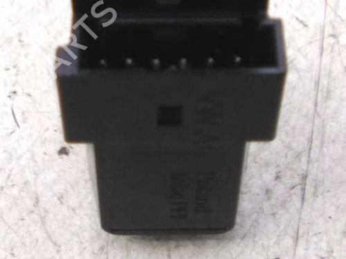 Switch SKODA FABIA IV (PJ3) 1.0 TSI | BP36225572I30  - Image 5