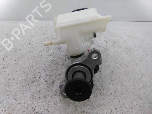 Brake master cylinder SKODA FABIA IV (PJ3) 1.0 TSI | BP36225566M77 - Image 2