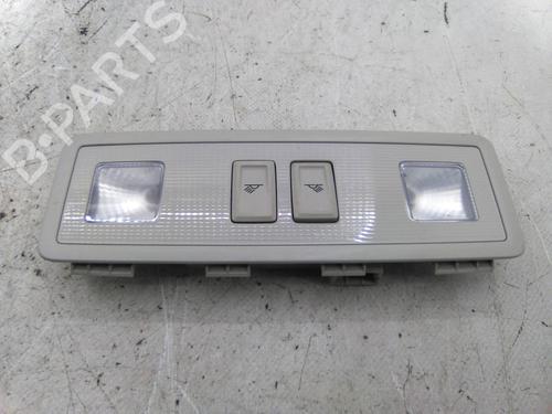 Kabinelys SKODA FABIA IV (PJ3) 1.0 TSI | BP36225573I8 - Image 2
