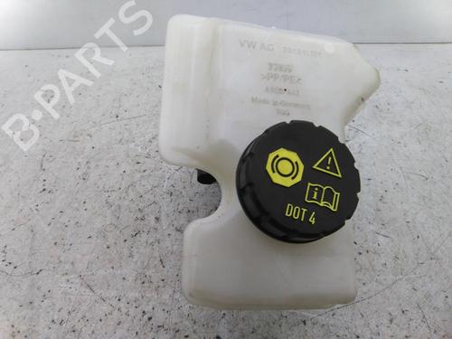 Brake master cylinder SKODA FABIA IV (PJ3) 1.0 TSI | BP36225566M77 - Image 4