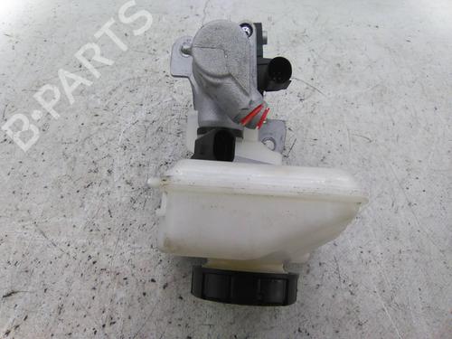 Brake master cylinder SKODA FABIA IV (PJ3) 1.0 TSI | BP36225566M77 - Image 6