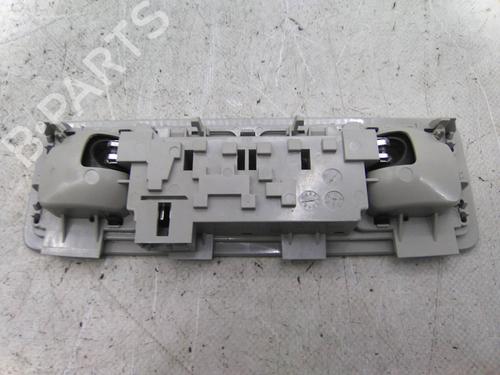 Kabinelys SKODA FABIA IV (PJ3) 1.0 TSI | BP36225573I8 - Image 5