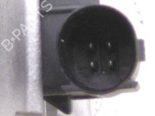 Brake master cylinder SKODA FABIA IV (PJ3) 1.0 TSI | BP36225566M77 - Image 7