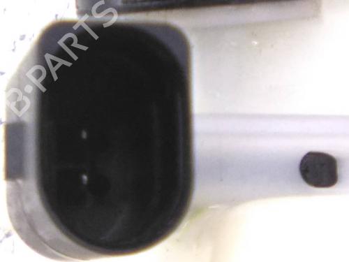 Brake master cylinder SKODA FABIA IV (PJ3) 1.0 TSI | BP36225566M77 - Image 8