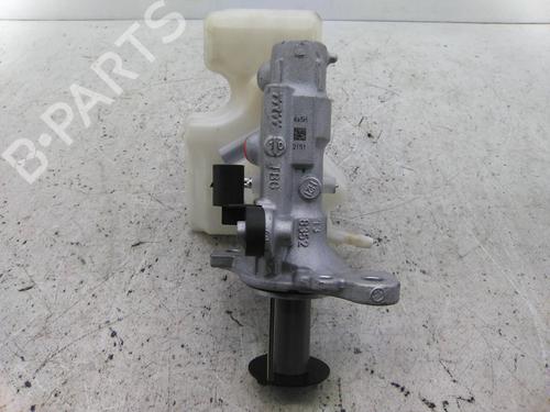 Brake master cylinder SKODA FABIA IV (PJ3) 1.0 TSI | BP36225566M77 - Image 9