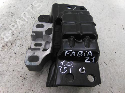 Used Engine mount Engine mount SKODA FABIA IV (PJ3) 1.0 TSI (95 hp) 36225568 36225568