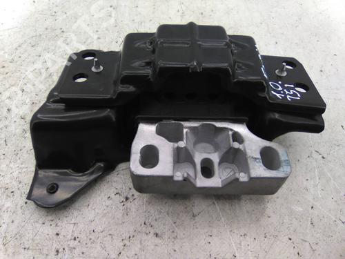 Engine mount SKODA FABIA IV (PJ3) 1.0 TSI | BP36225568M89 - Image 2