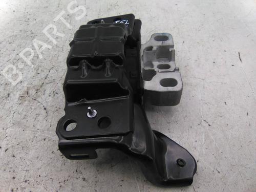 Engine mount SKODA FABIA IV (PJ3) 1.0 TSI | BP36225568M89 - Image 3