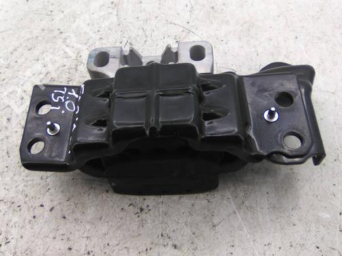 Engine mount SKODA FABIA IV (PJ3) 1.0 TSI | BP36225568M89 - Image 4