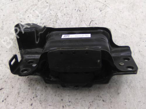 Engine mount SKODA FABIA IV (PJ3) 1.0 TSI | BP36225568M89 - Image 5