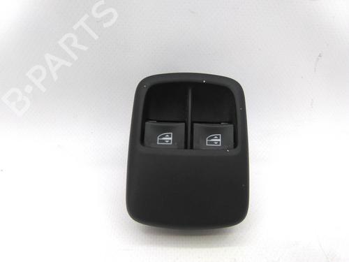 Used Switch Switch SMART FORFOUR Hatchback (453) 0.9 (453.044, 453.053) (90 hp) 22953074 22953074