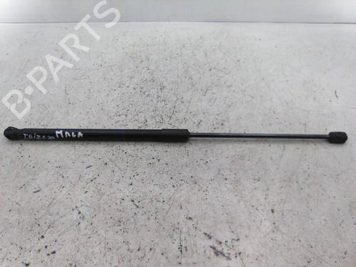 other-seat-ibiza-v-kj1-kjg-10-tsi-6f0827550-2017-19840788 main image