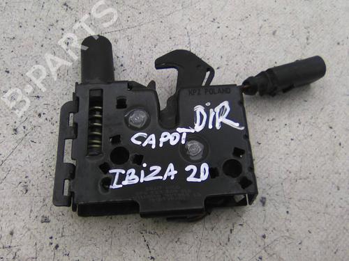 other-seat-ibiza-v-kj1-kjg-10-tsi-6f0823503-2017-19840790 main image