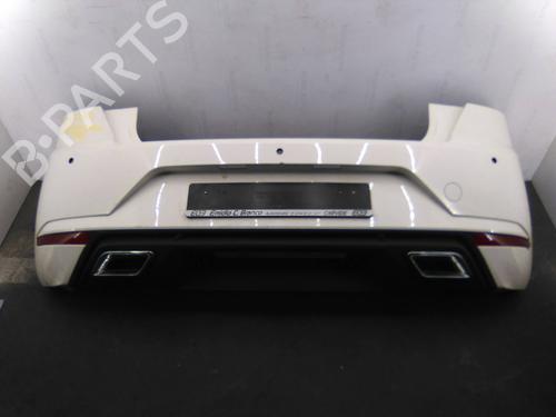 rear-bumper-seat-ibiza-v-kj1-kjg-10-tsi-6f0807568f-2017-19840780 main image