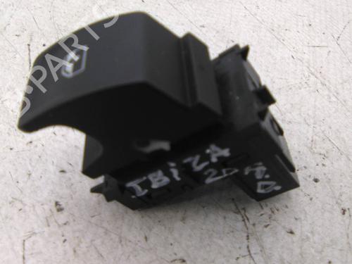 Used Switch Switch 19840796 19840796
