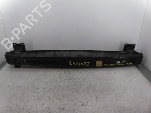 other-seat-ibiza-v-kj1-kjg-10-tsi-6f0807305e-2017-19840786 main image