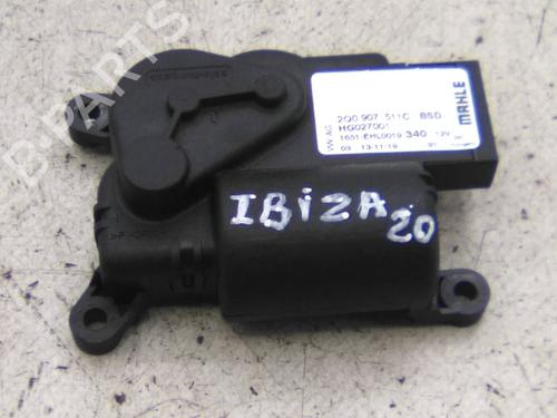 Used Electronic module Electronic module SEAT IBIZA V (KJ1, KJG) 1.0 TSI (95 hp) 19840825 19840825