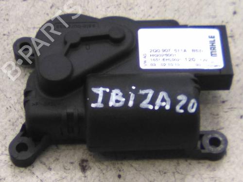 Módulo eletrónico Módulo eletrónico SEAT IBIZA V (KJ1, KJG) 1.0 TSI (95 hp) 19840826 19840826