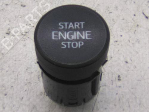Used Switch Switch SEAT IBIZA V (KJ1, KJG) 1.0 TSI (95 hp) 19840830 19840830