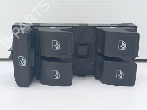 Used Switch Switch SEAT IBIZA V (KJ1, KJG) 1.0 TSI (95 hp) 19840858 19840858