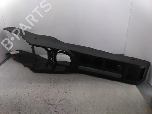 Middle console SEAT IBIZA V (KJ1, KJG) 1.0 TSI | BP19840881I22 - Image 2