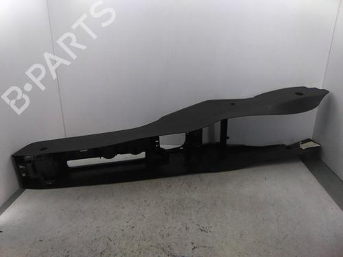 Middle console SEAT IBIZA V (KJ1, KJG) 1.0 TSI | BP19840881I22 - Image 3