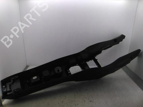 Middle console SEAT IBIZA V (KJ1, KJG) 1.0 TSI | BP19840881I22 - Image 4