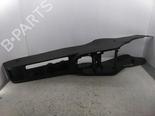 Middle console SEAT IBIZA V (KJ1, KJG) 1.0 TSI | BP19840881I22 - Image 6