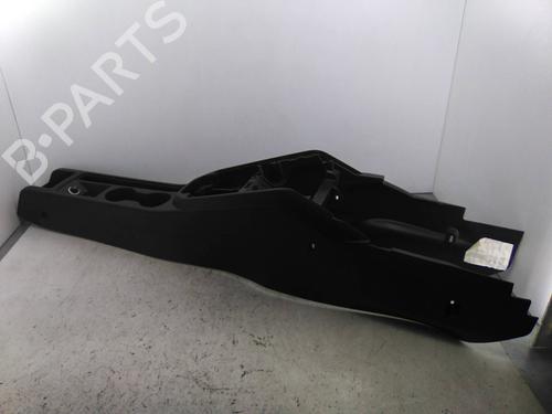 Middle console SEAT IBIZA V (KJ1, KJG) 1.0 TSI | BP19840881I22 - Image 7